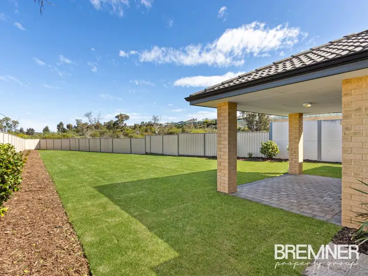Fourth view of Homely house listing, 33 Wanstead Vista, Bertram WA 6167