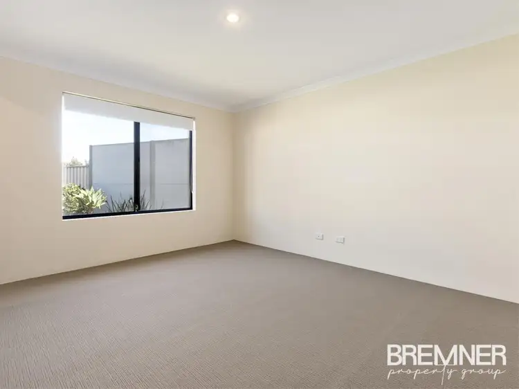 Sixth view of Homely house listing, 33 Wanstead Vista, Bertram WA 6167