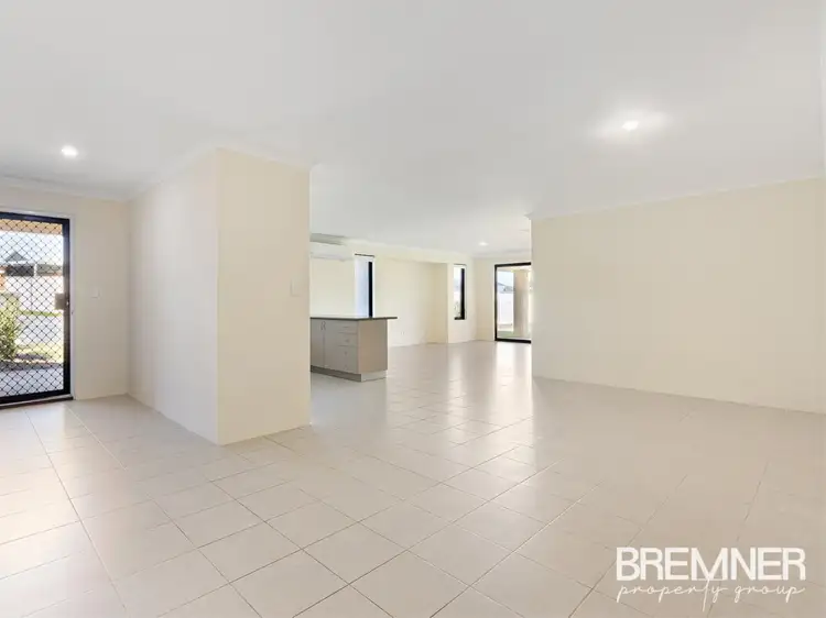 Seventh view of Homely house listing, 33 Wanstead Vista, Bertram WA 6167