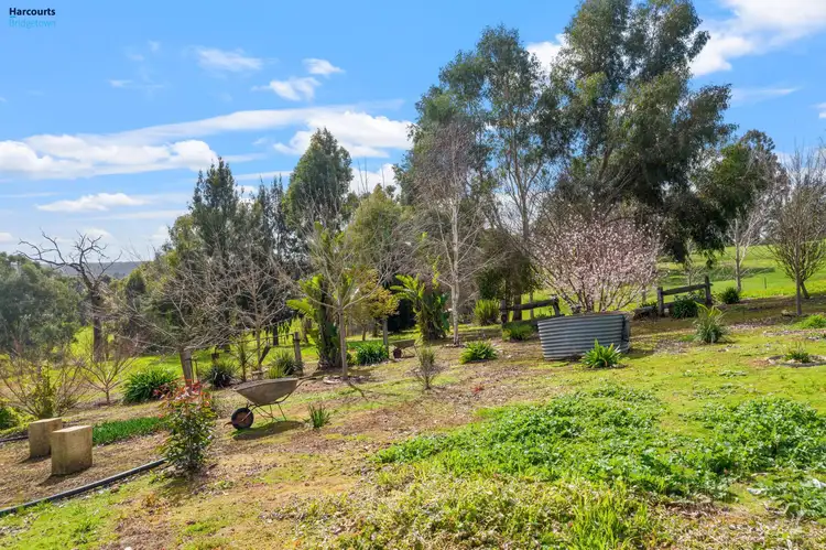 Sixth view of Homely house listing, 75 Elwins Road, Kangaroo Gully WA 6255