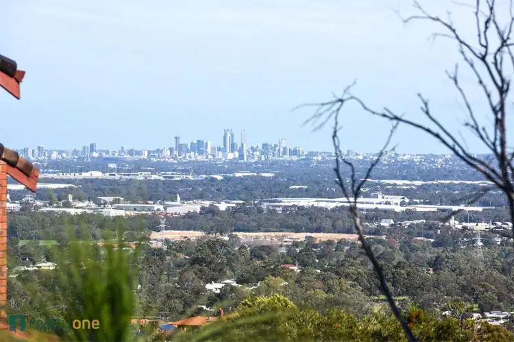 Main view of Homely land listing, 7 Narran Place, Swan View WA 6056