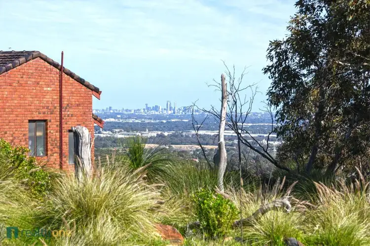 Third view of Homely land listing, 7 Narran Place, Swan View WA 6056