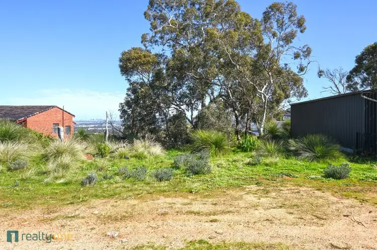 Fifth view of Homely land listing, 7 Narran Place, Swan View WA 6056