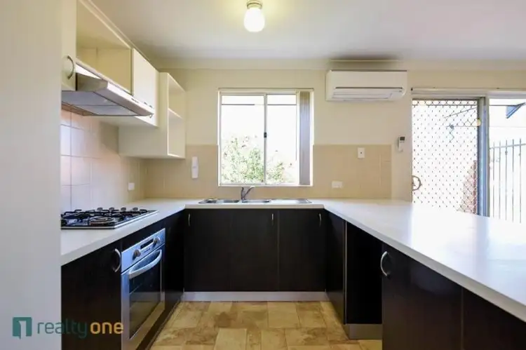3d Mellar Court, Midland WA 6056