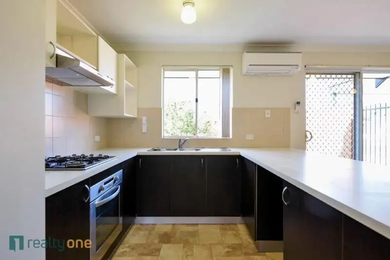 Main view of Homely house listing, 3d Mellar Court, Midland WA 6056