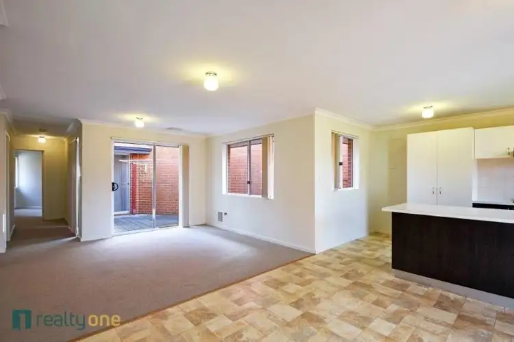 Third view of Homely house listing, 3d Mellar Court, Midland WA 6056