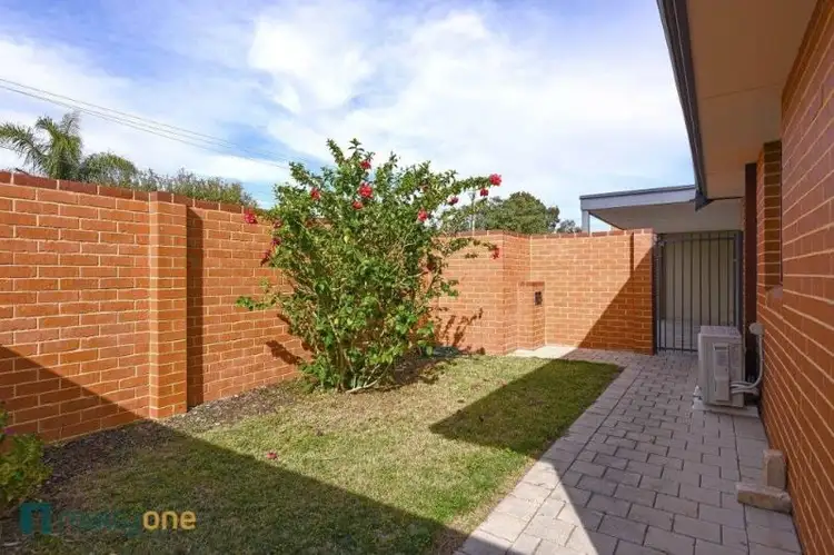 Fourth view of Homely house listing, 3d Mellar Court, Midland WA 6056