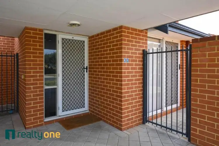 Fifth view of Homely house listing, 3d Mellar Court, Midland WA 6056