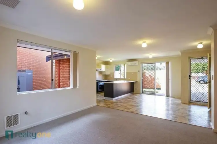 Sixth view of Homely house listing, 3d Mellar Court, Midland WA 6056