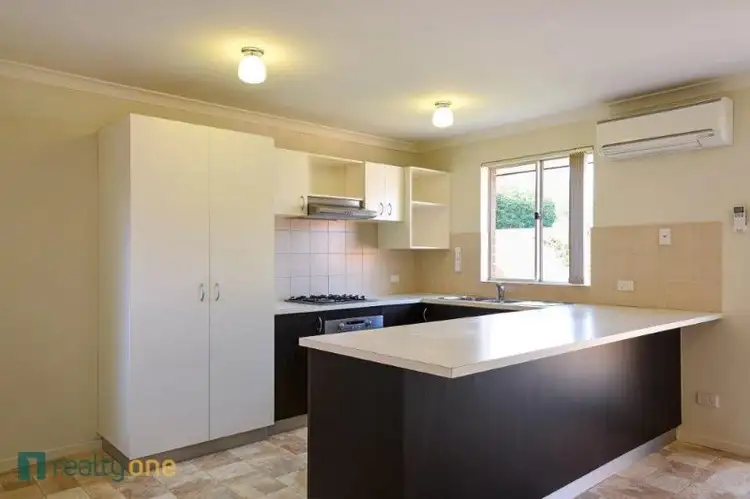 Seventh view of Homely house listing, 3d Mellar Court, Midland WA 6056