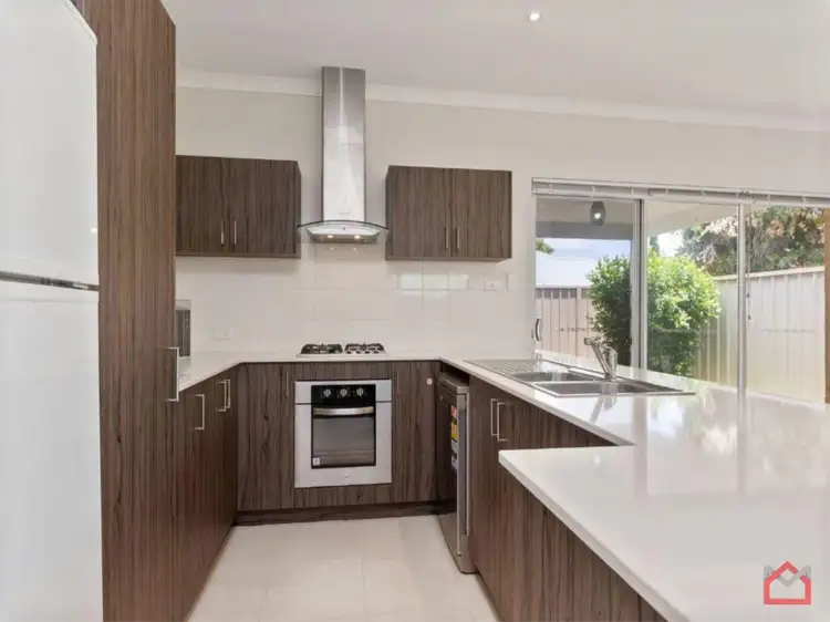 Third view of Homely house listing, 36 Glencoe Road, Ardross WA 6153