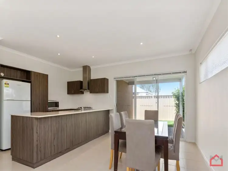 Fifth view of Homely house listing, 36 Glencoe Road, Ardross WA 6153