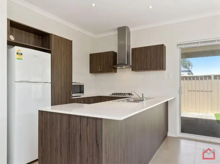 Sixth view of Homely house listing, 36 Glencoe Road, Ardross WA 6153