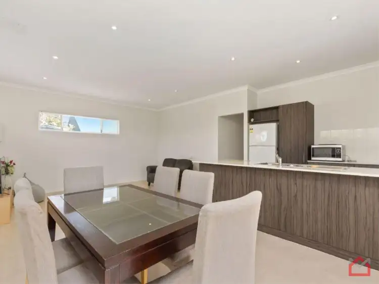 Seventh view of Homely house listing, 36 Glencoe Road, Ardross WA 6153