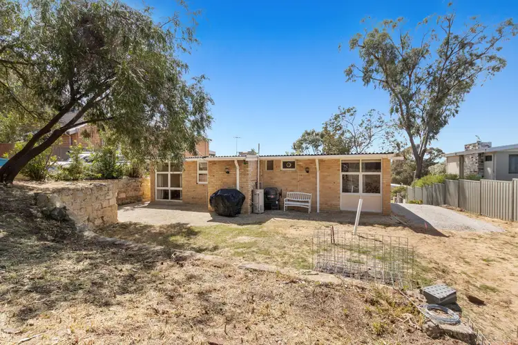 42 Hope Street, Watermans Bay WA 6020