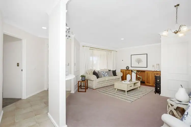 Fifth view of Homely house listing, 9 Canterbury Circle, Currambine WA 6028