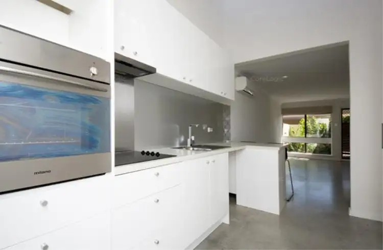 Main view of Homely villa listing, 9/22 Drabble Road, Scarborough WA 6019