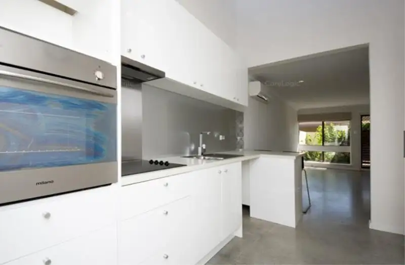 Main view of Homely villa listing, 9/22 Drabble Road, Scarborough WA 6019