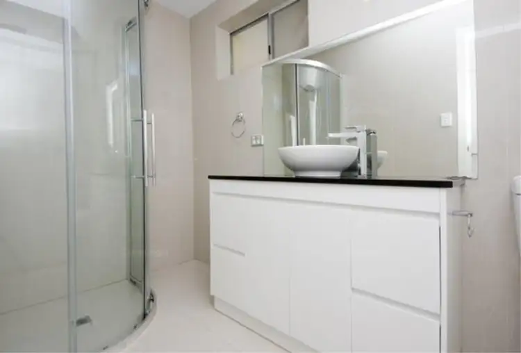 Third view of Homely villa listing, 9/22 Drabble Road, Scarborough WA 6019
