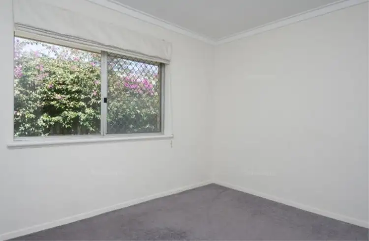 Sixth view of Homely villa listing, 9/22 Drabble Road, Scarborough WA 6019