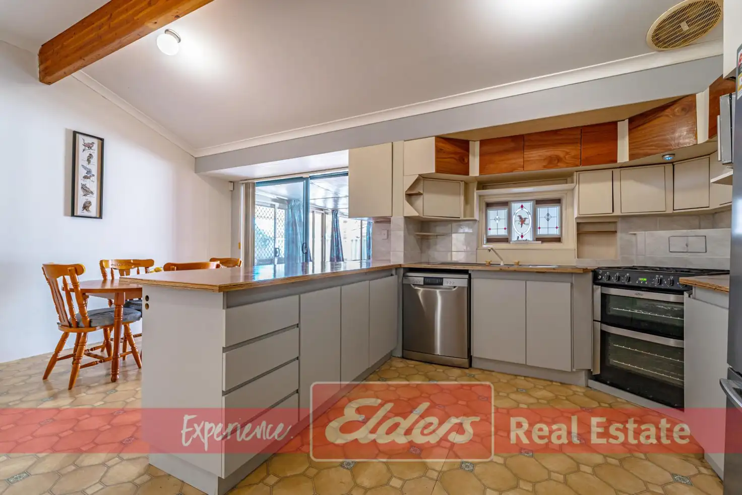 Main view of Homely house listing, 36 Barlee Crescent, Waikiki WA 6169