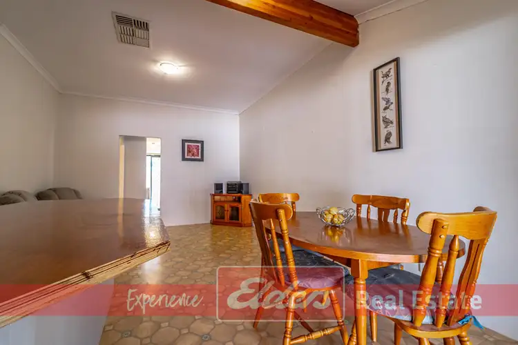 Second view of Homely house listing, 36 Barlee Crescent, Waikiki WA 6169