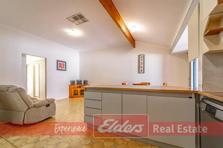 Third view of Homely house listing, 36 Barlee Crescent, Waikiki WA 6169