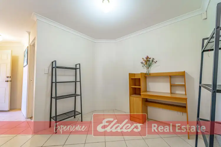 Fourth view of Homely house listing, 36 Barlee Crescent, Waikiki WA 6169