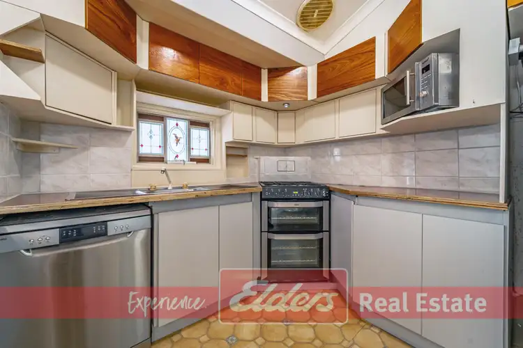 Fifth view of Homely house listing, 36 Barlee Crescent, Waikiki WA 6169