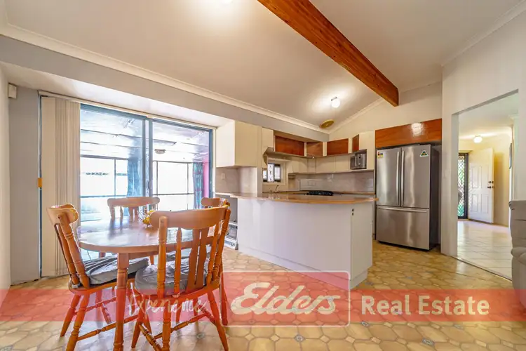 Sixth view of Homely house listing, 36 Barlee Crescent, Waikiki WA 6169