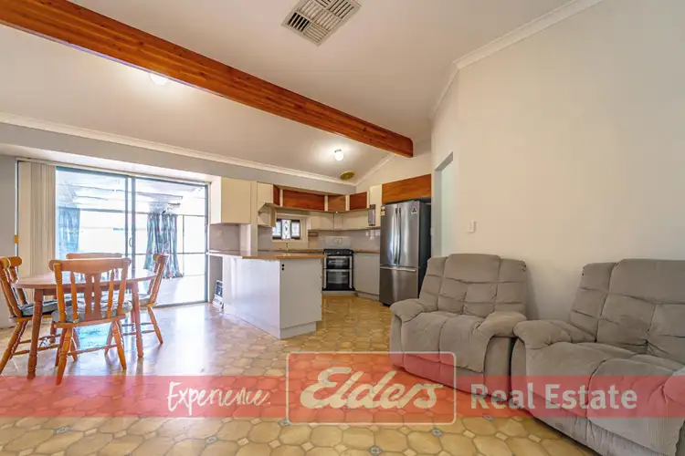 Seventh view of Homely house listing, 36 Barlee Crescent, Waikiki WA 6169