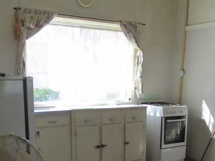 Third view of Homely house listing, 19 Crossman Road, Boddington WA 6390