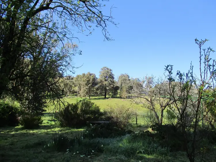 Fifth view of Homely house listing, 19 Crossman Road, Boddington WA 6390