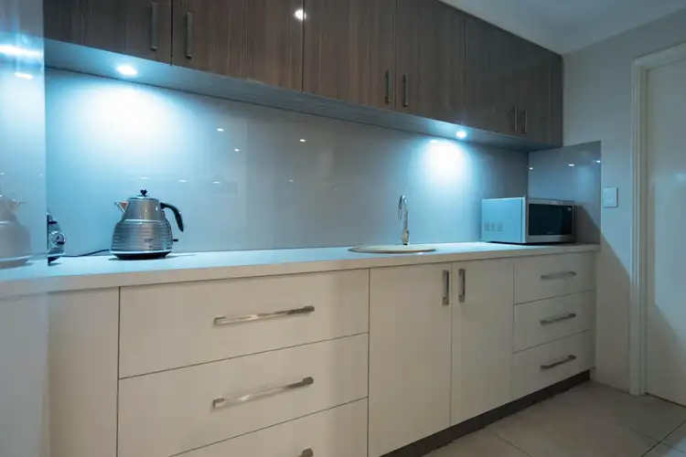 Sixth view of Homely house listing, 24 Rothery Loop, Piara Waters WA 6112