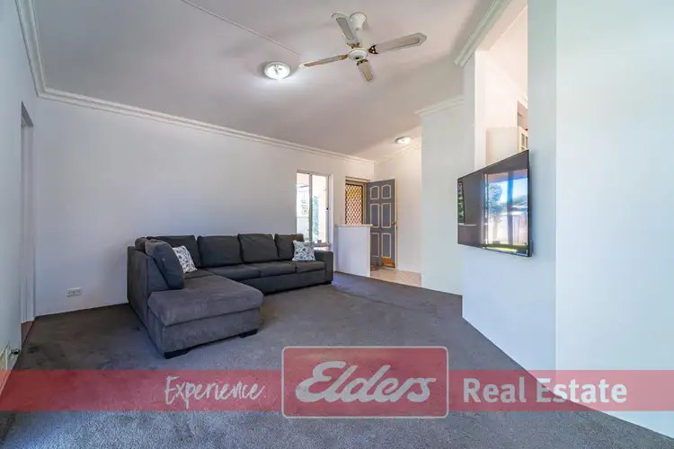 Fourth view of Homely house listing, 14 Prevelly Circle, Waikiki WA 6169