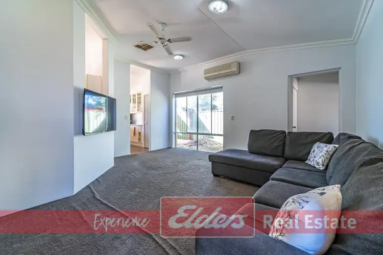 Fifth view of Homely house listing, 14 Prevelly Circle, Waikiki WA 6169