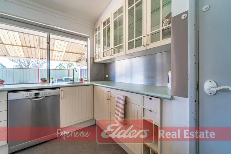 Seventh view of Homely house listing, 14 Prevelly Circle, Waikiki WA 6169