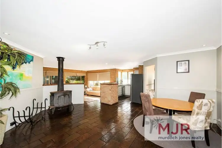 Sixth view of Homely house listing, 171 Pearse Road, Wattleup WA 6166