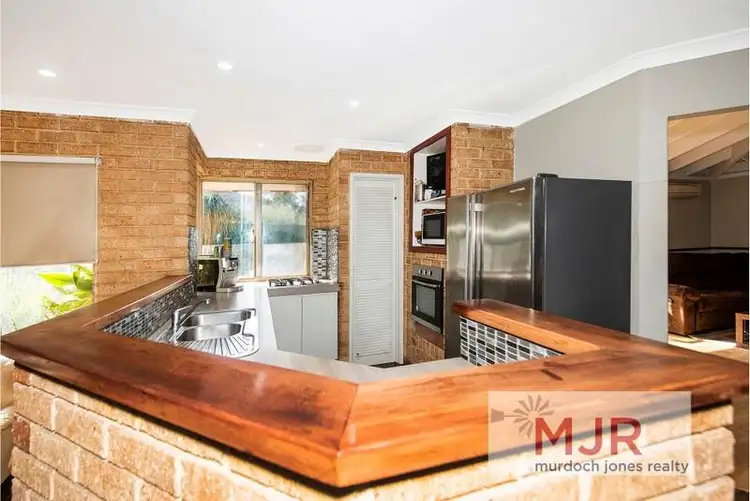 Seventh view of Homely house listing, 171 Pearse Road, Wattleup WA 6166