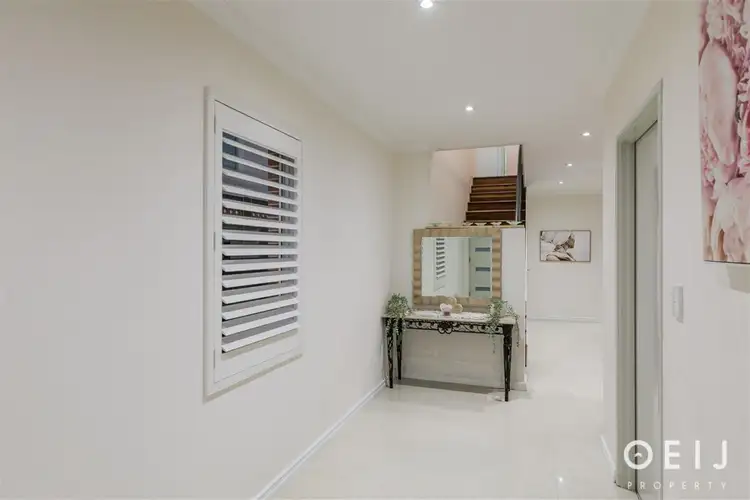 Second view of Homely house listing, 4B Dodd street, Wembley WA 6014