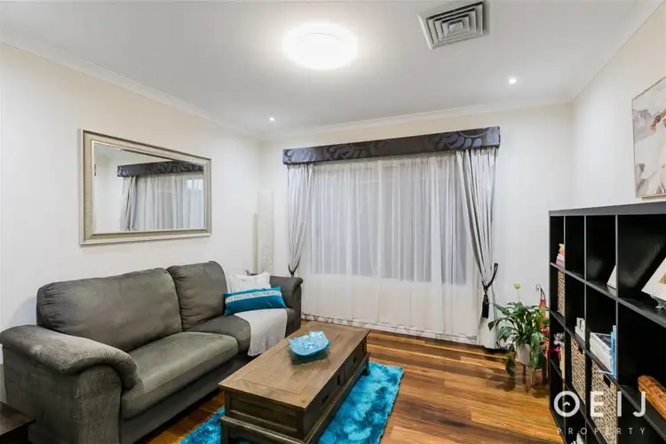 Third view of Homely house listing, 4B Dodd street, Wembley WA 6014