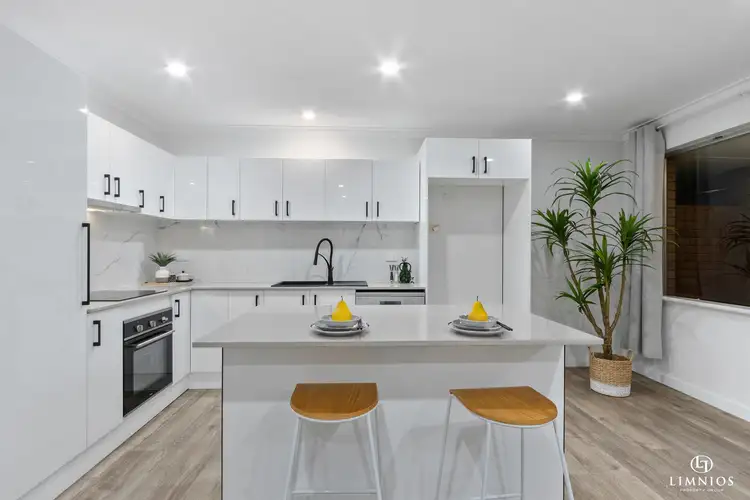 6/189 Edinboro Street, Joondanna WA 6060