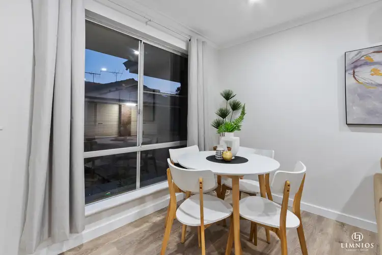 Fourth view of Homely unit listing, 6/189 Edinboro Street, Joondanna WA 6060