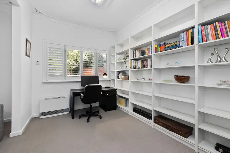 Fourth view of Homely house listing, 6A/6A Pitt Street, St James WA 6102