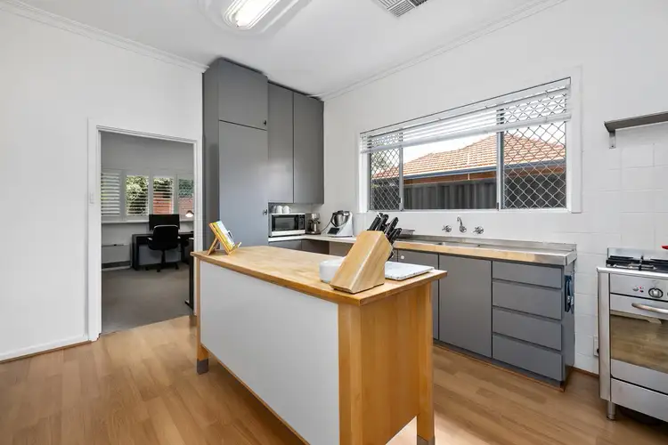 Sixth view of Homely house listing, 6A/6A Pitt Street, St James WA 6102