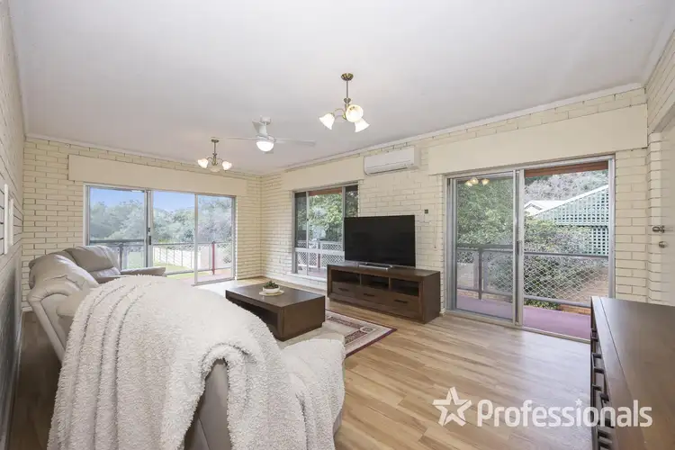 Fourth view of Homely house listing, 5 Baker Street, Hazelmere WA 6055