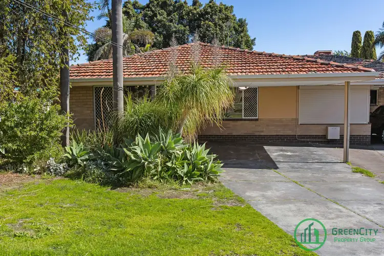 13B Poplar St, Willetton WA 6155