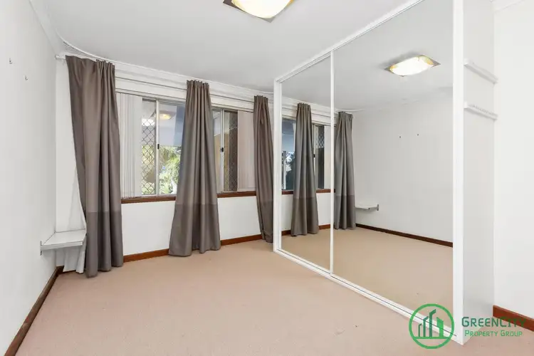 Sixth view of Homely house listing, 13B Poplar St, Willetton WA 6155