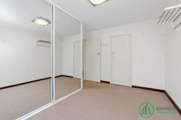 Seventh view of Homely house listing, 13B Poplar St, Willetton WA 6155