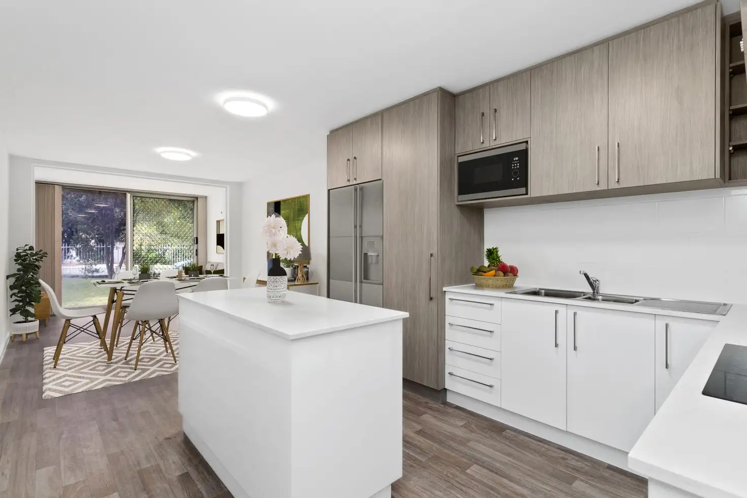 Main view of Homely apartment listing, 4/27 St Leonards Street, Mosman Park WA 6012
